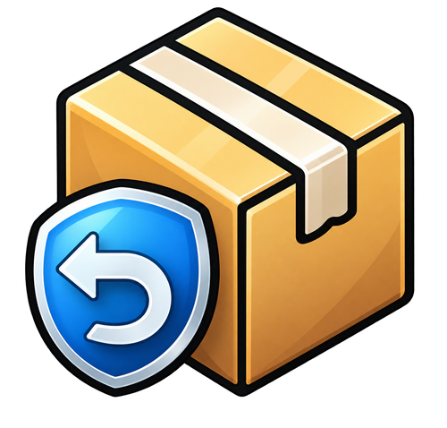 Shipping Protection
